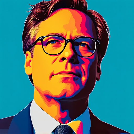 Aaron Sorkin Career Overview