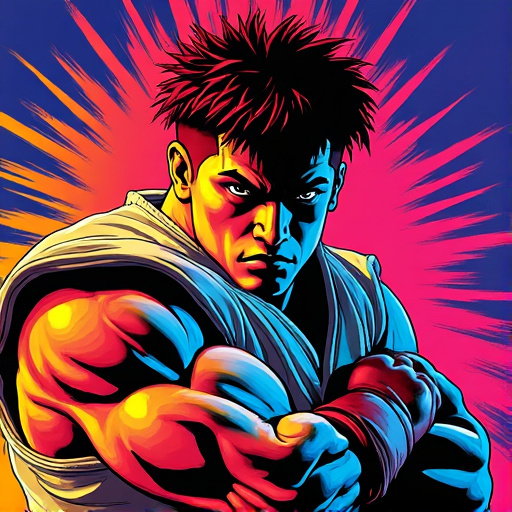 Akuma