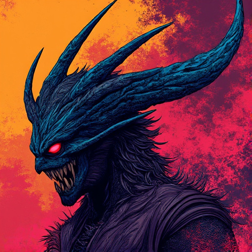 Alduin