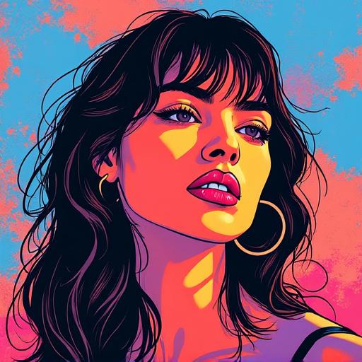 Alex Warren's 'Pray For Me' Song: Emotional Storytelling