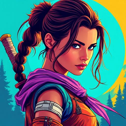 Aloy