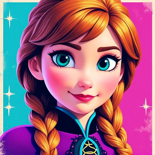 Anna