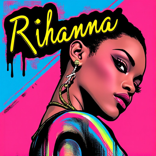 Anti (album, 2016)