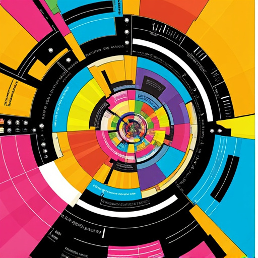 Aperture Science Enrichment Center