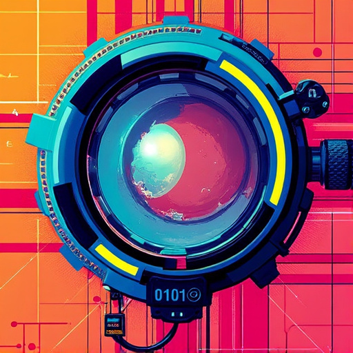 Aperture Science