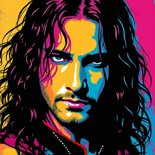 Aragorn