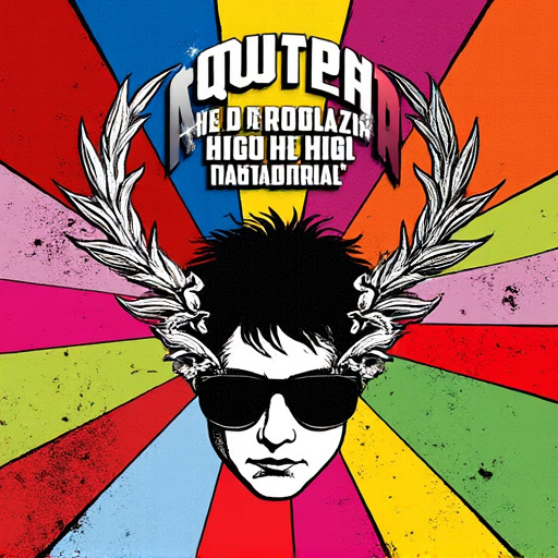 Arena Rock Peak Era (1977-1980)