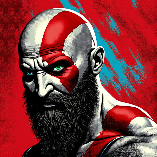 Ares