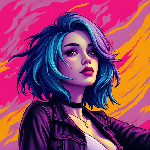 Ashe