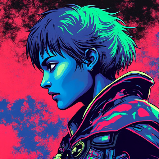 Astera