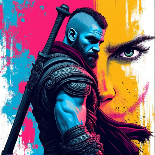 Atreus