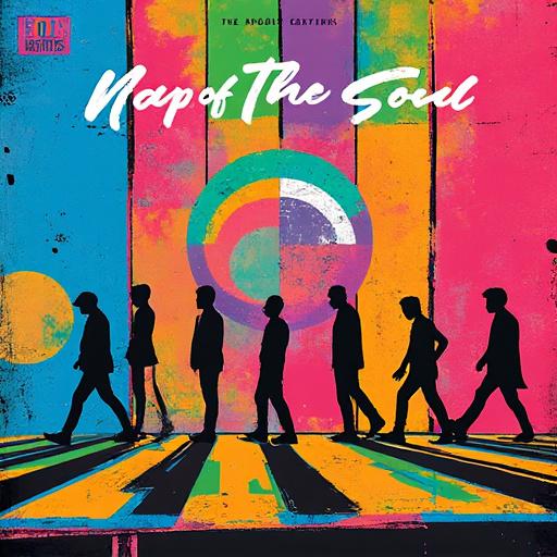 BTS's 'Map of the Soul' Series: Career Evolution Across Three Albums