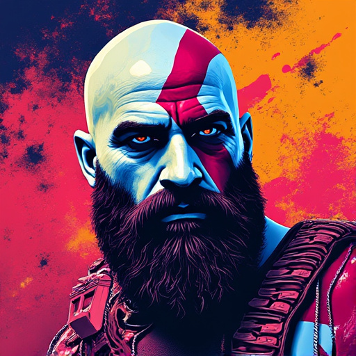 Baldur