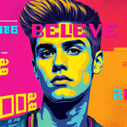 Believe (2012)