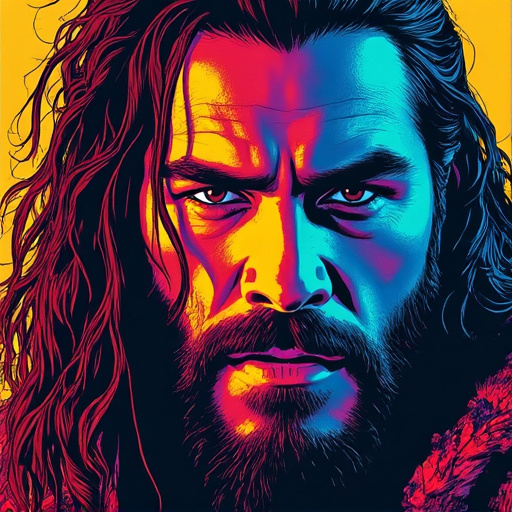 Beorn