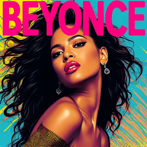 Beyonce (album, 2013)