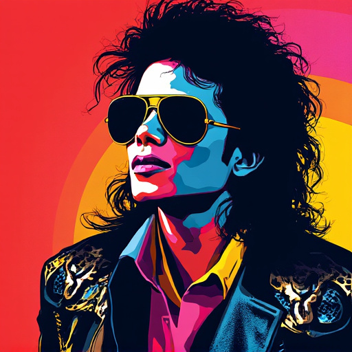 Billie Jean
