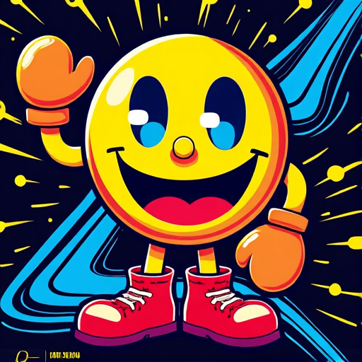 Blinky
