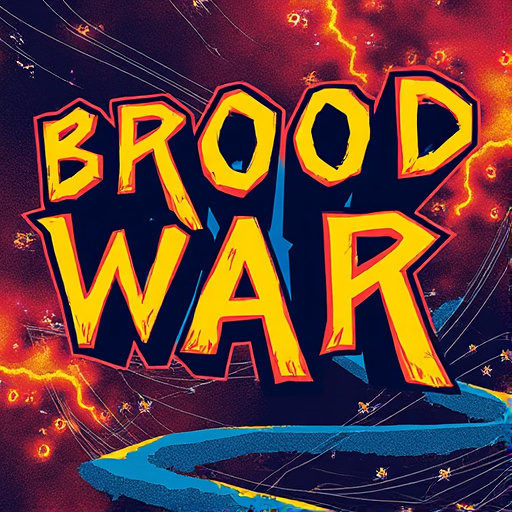 Brood War