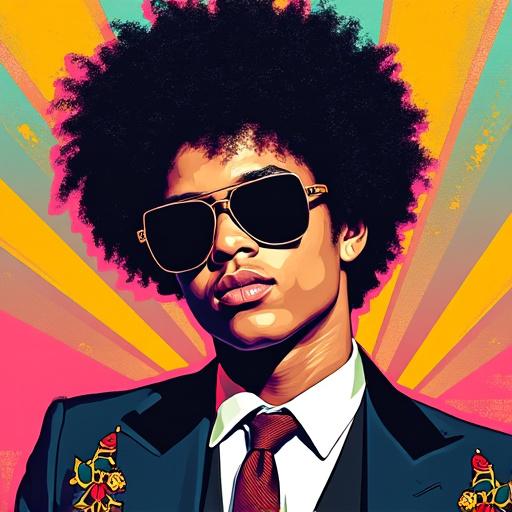 Bruno Mars' 'Doo-Wops & Hooligans' Era: Retro Influence and Chart Dominance