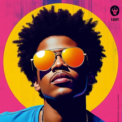 Bruno Mars' 'Uptown Special' Album and the Funk Revival Era