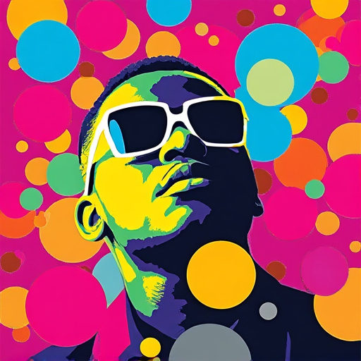 Bubbles
