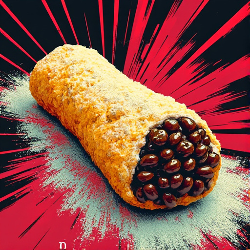 Cannoli