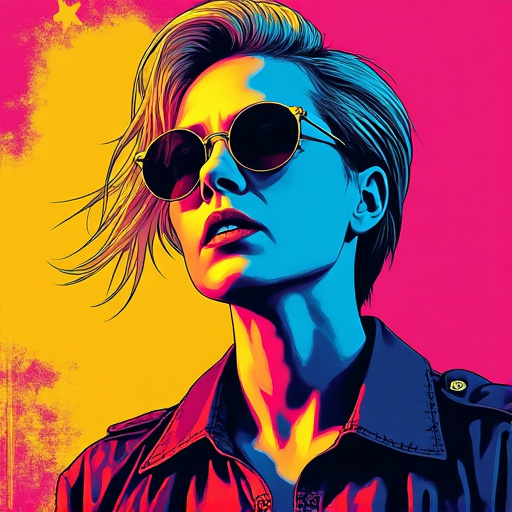 Carol Peletier