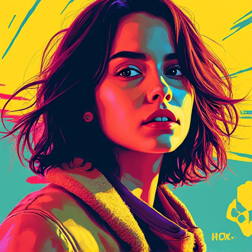 Charlie Watson