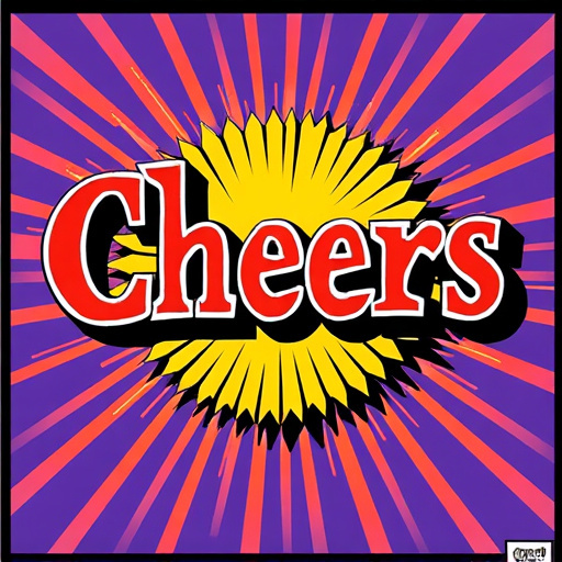 Cheers Bar (Boston)
