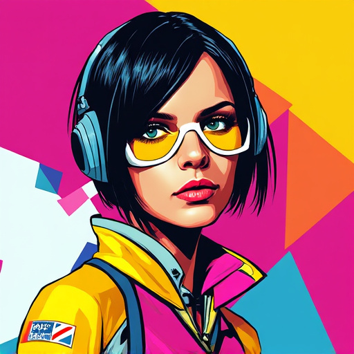 Chell