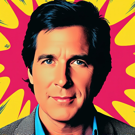 Chevy Chase
