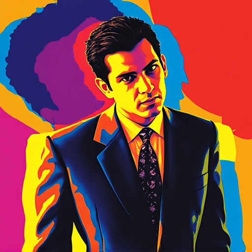 Christopher Moltisanti