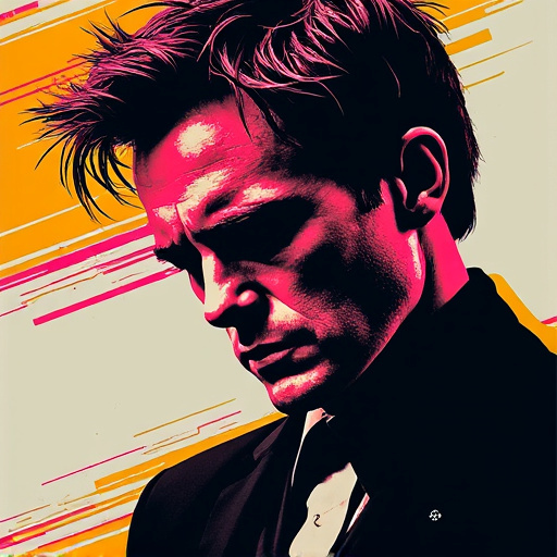 Christopher Nolan Practical Effects Approach