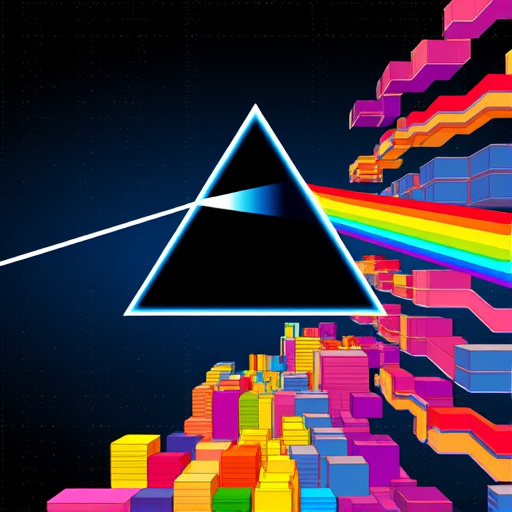 Classic Album Era (1973-1979)