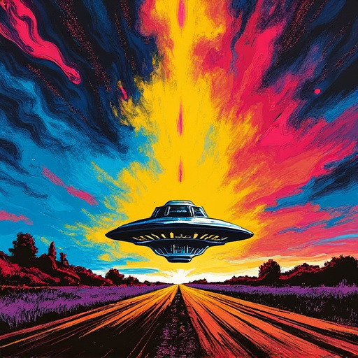 Close Encounters of the Third Kind (1977) Production