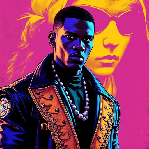 Was Cole Young a worthy protagonist for the Mortal Kombat reboot?