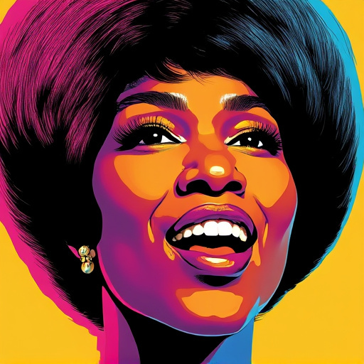 Columbia Records Years (1960-1966)