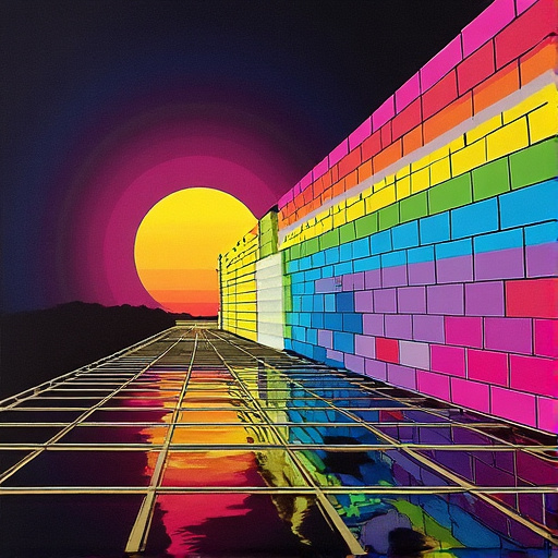 Comfortably Numb