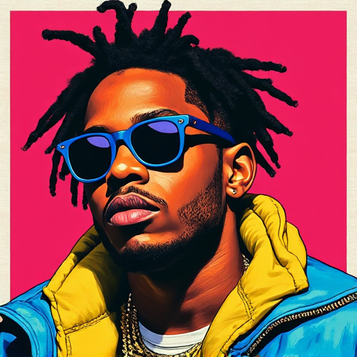 Compton Storyteller Era (2011-2015)