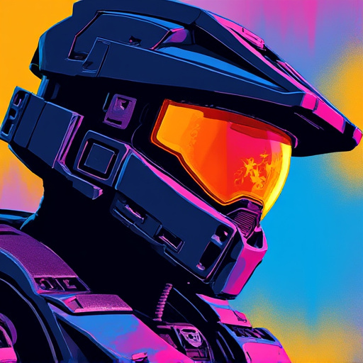 Cortana