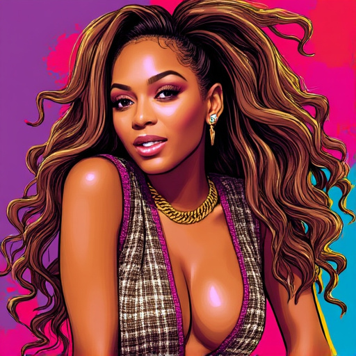 Crazy in Love