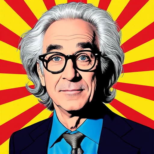 Curb Your Enthusiasm (2000) Production