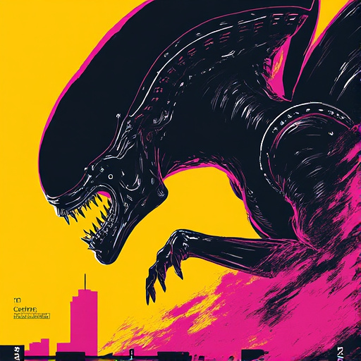 Dallas