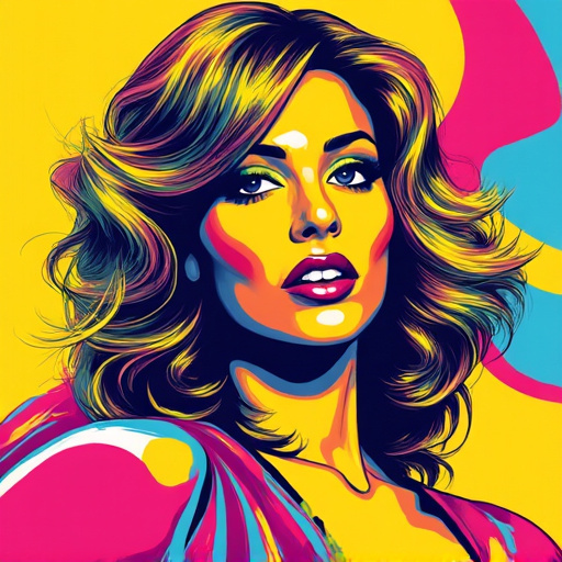 Dancing Queen (1976)