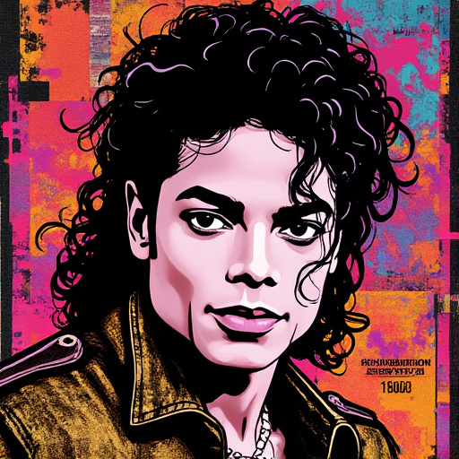 Dangerous & HIStory Era (1991-2001)
