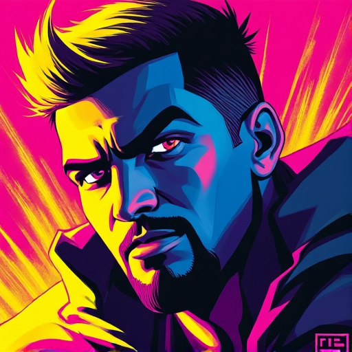 Darius