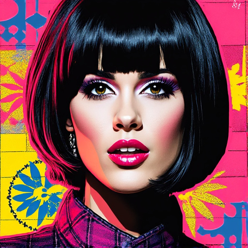 Dark Horse (2013)