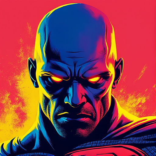 Darkseid