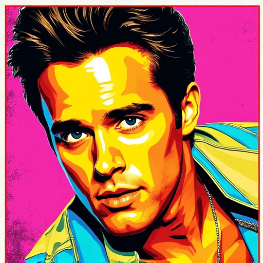 Dennis Reynolds